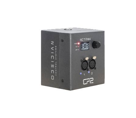 EP 2 NODE_Group-04.jpg